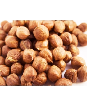 ORZECHY LASKOWE ŁUSKANE 1 KG ŚWIEŻE